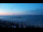 Webcam in Seebad Bansin, 18.5 km