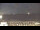 Webcam in Seebad Bansin, 0.4 km entfernt