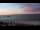 Webcam in Seebad Bansin, 0.2 mi away