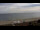 Webcam in Seebad Bansin, 4.5 km entfernt