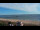 Webcam in Seebad Bansin, 0.9 mi away