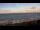 Webcam in Seebad Bansin, 3.5 mi away