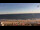 Webcam in Seebad Bansin, 18.5 km