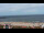 Webcam in Seebad Bansin, 4 mi away