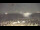 Webcam in Seebad Bansin, 18.5 km