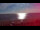 Webcam in Seebad Bansin, 18.5 km