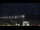 Webcam in Seebad Bansin, 4.7 km entfernt