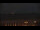 Webcam in Seebad Bansin, 18.5 km