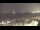 Webcam in Seebad Bansin, 18.5 km