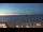 Webcam in Seebad Bansin, 10.4 km