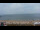 Webcam in Seebad Bansin, 18.5 km