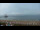 Webcam in Seebad Bansin, 18.5 km