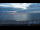Webcam in Seebad Bansin, 0.2 mi away