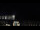 Webcam in Seebad Bansin, 4.7 km entfernt
