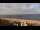 Webcam in Seebad Bansin, 18.5 km