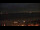 Webcam in Seebad Bansin, 10.4 km