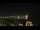 Webcam in Seebad Bansin, 10.4 km entfernt