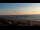 Webcam in Seebad Bansin, 18.5 km entfernt