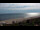 Webcam in Seebad Bansin, 18.5 km