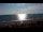 Webcam in Seebad Bansin, 0.6 km entfernt