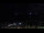 Webcam in Seebad Bansin, 4.7 km