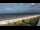 Webcam in Seebad Bansin, 4.7 km entfernt