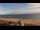 Webcam in Seebad Bansin, 2.3 km