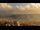 Webcam in Seebad Bansin, 1.7 mi away