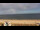 Webcam in Seebad Bansin, 4.5 km