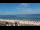 Webcam in Seebad Bansin, 9.1 km