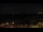 Webcam in Seebad Bansin, 7.1 mi away