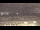 Webcam in Seebad Bansin, 0.9 mi away