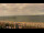 Webcam in Seebad Bansin, 18.5 km