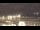 Webcam in Seebad Bansin, 10.4 km entfernt