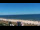 Webcam in Seebad Bansin, 9.1 km entfernt