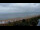 Webcam in Seebad Bansin, 18.5 km entfernt