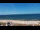 Webcam in Seebad Bansin, 4.5 km entfernt