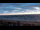 Webcam in Seebad Bansin, 0.2 mi away