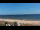 Webcam in Seebad Bansin, 1 mi away
