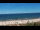 Webcam in Seebad Bansin, 4.5 km