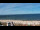 Webcam in Seebad Bansin, 1.7 mi away