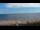 Webcam in Seebad Bansin, 0.8 mi away
