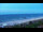 Webcam in Seebad Bansin, 18.5 km