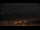 Webcam in Seebad Bansin, 10.4 km