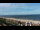 Webcam in Seebad Bansin, 4.5 km
