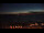 Webcam in Seebad Bansin, 1.7 mi away
