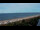 Webcam in Seebad Bansin, 18.5 km