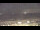 Webcam in Seebad Bansin, 7.1 mi away