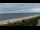 Webcam in Seebad Bansin, 0.6 km entfernt