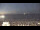 Webcam in Seebad Bansin, 1 mi away